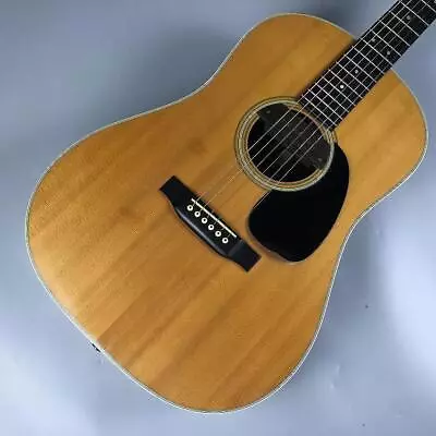 Martin D-28S Used Acoustic Guitar • $5096.79