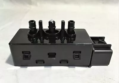 2015-2020 Colorado Canyon Power Seat Switch New Gm # 22901973 • $55.87