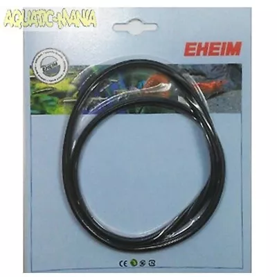 Eheim Replacement Sealing Ring/Gasket For Classic 600 2217 7287148 • £10.39