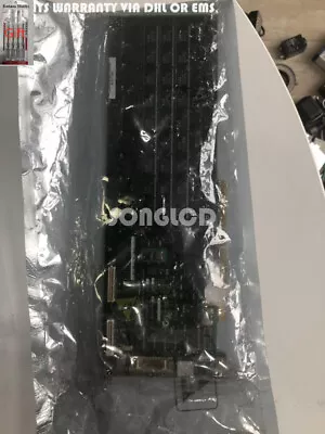 Industrial Acquisition Card Digidesign HD PCI-E CORE 941008574-00 • $669