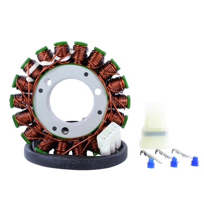 $89 • Buy Generator Stator For KTM 250 300 500 EXC / XC / XC-W | 450 SX-F / XC-F 08-20