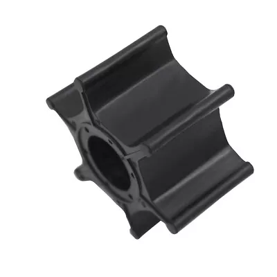 5033112 Water Pump Impeller For Evinrude Johnson OMC Outboard 4 Stroke 9.9 15 HP • $7.99