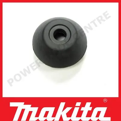 Makita Rotary Hammer Replacement Tool Holder Cap HR3210C HR3210FCT 286282-0 • £4.19