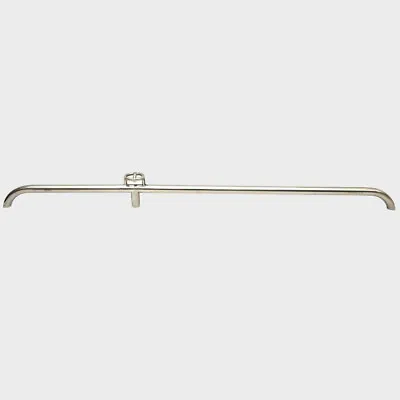 Crownline Boat Ski Tow Rail 59571 | 230 BR 239 DB Stainless • $97.05