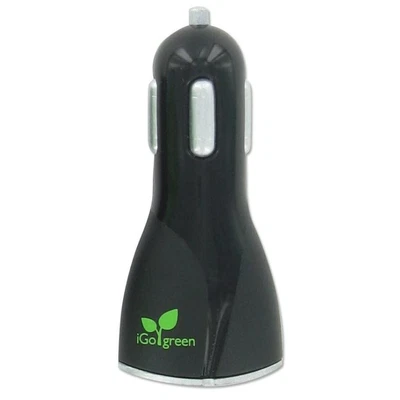 £27.88 • Buy Car Charger Car Adapter Charger For Apple Dock Connector IPHONE Ipod