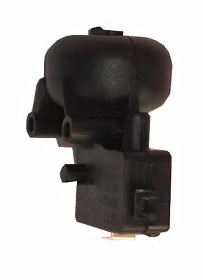 Anti-Tilt Switch Replacement For Lava Heat Italia Patio Heater 2G • $15