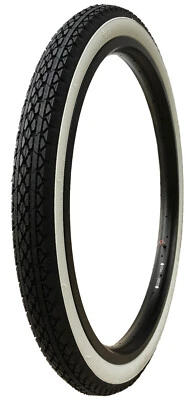 Guidon Vélo Cruiser Américain Extra Large – Noir, Fixation 22.2mm, Neuf
