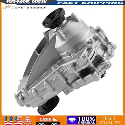 Transfer Case Assembly For Mercedes-Benz R/M-Class 2005-2015. • $766.26