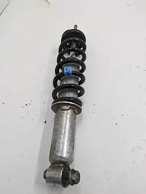 BMW R1100RS 1995 Front Shock • $34.99