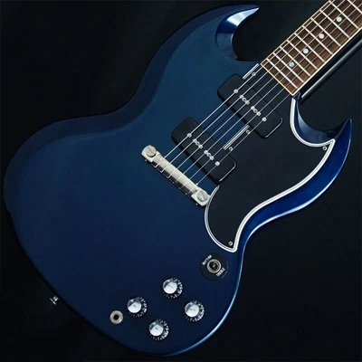 $3565.56 • Buy Gibson Custom Shop   SG SPECIAL GLOSS Used Electric Guitar