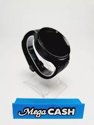 Samsung Galaxy Watch5 Pro - 45mm LTE + GPS - SM-R925F • $279