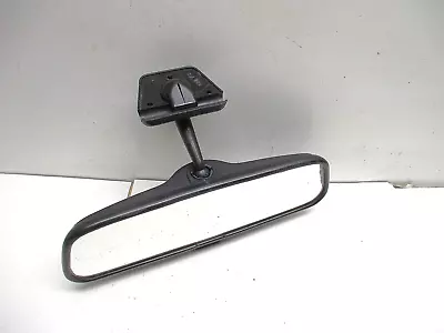 Commodore Vb Vc Vh Vk Vl Interior Rear View  Mirror Lqqk . • $60