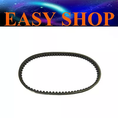 Drive Belt 788 17 28 50cc 2 Stroke 1E40QMB YAMAHA ATV Scooter JOG Minarelli Bike • $14.95