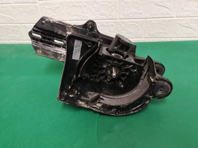 £39.99 • Buy Makita Dpc 6200 6400 Dpc 6410 Crankcase And Crank Petrol Disc Cutter Saw Spare