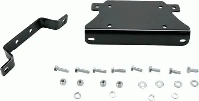 Warn 71881 ATV Winch Mount For 2006-15 Can-Am Outlander 400 500 650 800 • $74.19