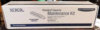 Xerox Standard Capacity Maintenance Kit 108R00675 Phaser 8500/8550/8560/8560mfp • $21.50