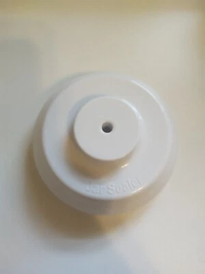 $12 • Buy Jar Sealer Vacuum Sealer Kit Hose Mason Jars Canning Regular Mouth