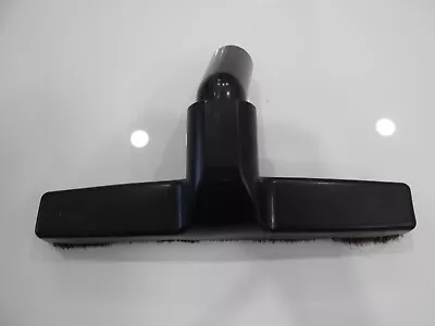 Miele Vacuum Hard Floor Brush Attachment • $6