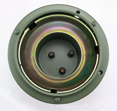 HEADLIGHT BUCKET HMMWV M151 M35A2 M939 FMTV LMTV 5 Ton Humvee M998 M1123 M1151 • $52.99