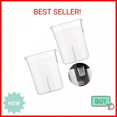 Original Condensation Collector Cup Replacement For Instant Pot DUO ULTRA LUX • $9.54