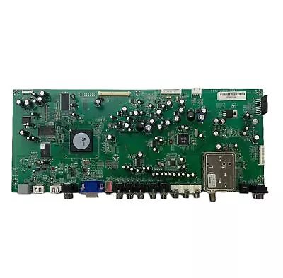 Vizio 3632-0232-0150 Main Board For VX32LHDTV10A • $37.96