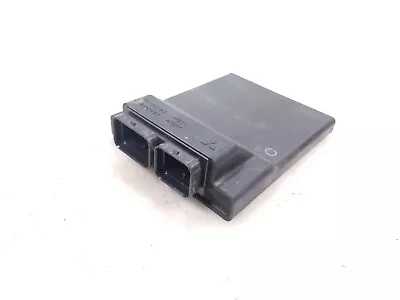 2004 2005 Kawasaki ZX10 ZX10R ECU ECM Computer Control Module 21175-0029 • $94.50