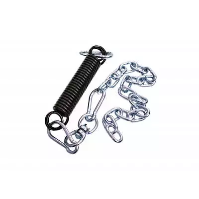 Everlast Advanced Heavy Bag Chain Set • $49.99