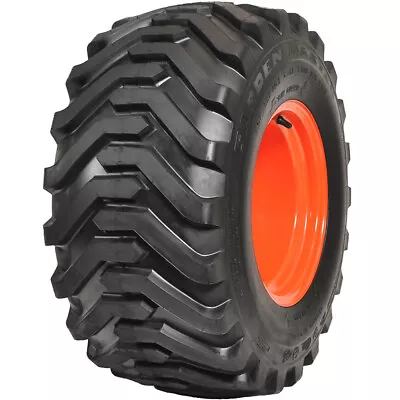 Tire 18X8.50-10 OTR Garden Master Lawn & Garden 72A3 Load 4 Ply • $87.89