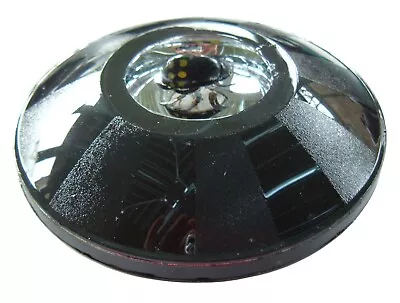 £7.95 • Buy Optical Illusion Toy,Magic Optic Trick Floating Insect Or Fish,3D Mirascope Game