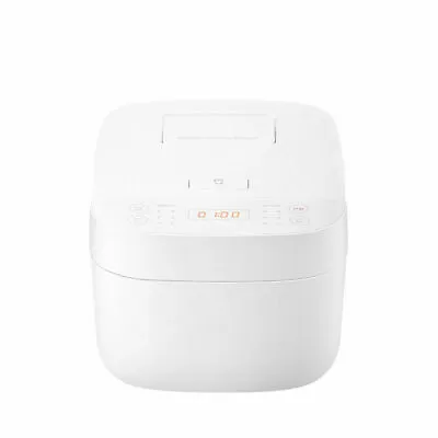 $89.96 • Buy Xiaomi C1 4L Smart Electric Rice Cooker Non-stick Coating Alloy MDFBD03ACM