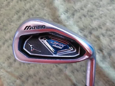 Mizuno JPX 825 * 5 Iron KBS Tour STIFF • $79.95