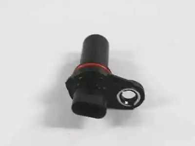 Genuine Mopar Crankshaft Position Sensor 05033307AE • $51.78