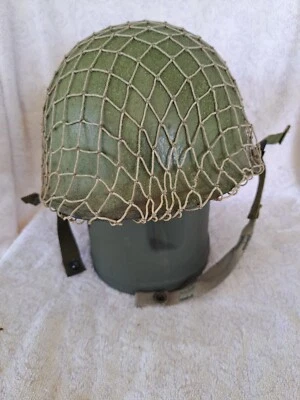 Best Israeli Helmet Deals | Dealsan