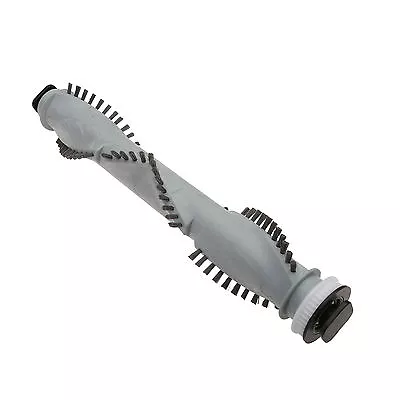 $16.49 • Buy Vacuum Cleaner Brushroll Brushbar For Shark Rotator Professional Lift-Away NV501