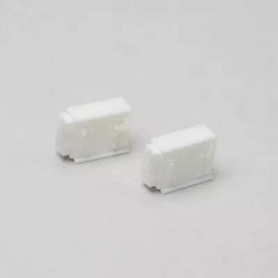 1/16 Resin 7AL-2 Plus Ignition Control - 1/16 - No Color • $4