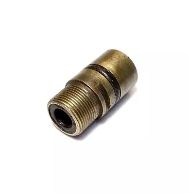 Harley-Davidson SS250 SS175 SX250 SX175 Tachometer Drive Shaft Bushing. • $26.50