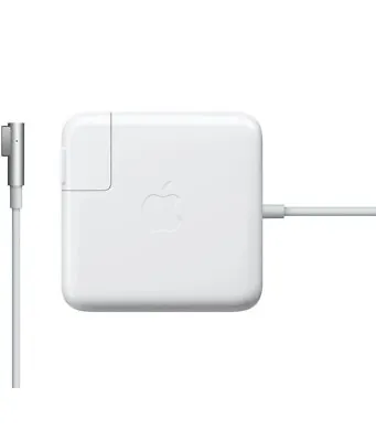 Apple 60W Macbook Pro MagSafe AC Adapter Charger A1344 OEM Tested • $13.99