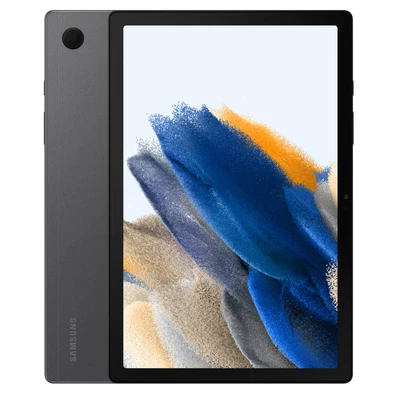 $399 • Buy Samsung Galaxy Tab A8 10.5  Wi-Fi 128GB Gray SM-X200NZAFXSA