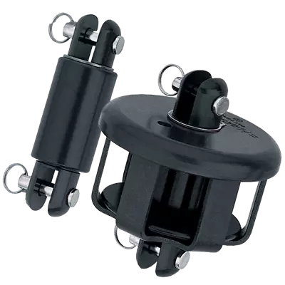 Harken Smallboat Furling System (previously 162 And 163) • $345.95