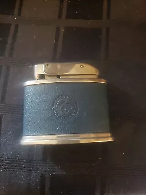 Rare Vintage Metzeler Munchen Lighter Tyre Tire Company  • $125