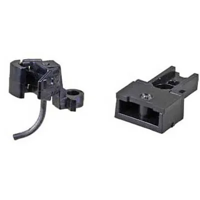 Kadee 833 Coupler Conversion Lrg Offset Couplers W/Truck Mount Gearboxes G Scale • $10.49