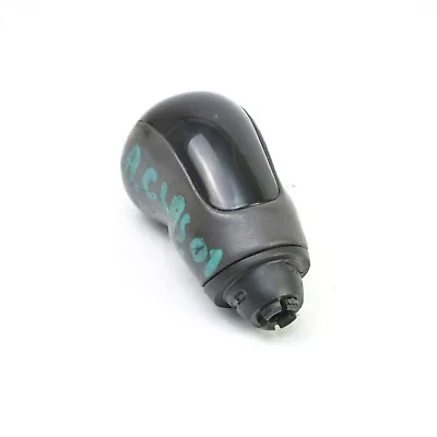 Gear Shift Lever Knob Selector Mercedes-Benz A-CLASS W168 1997-2004 A1685400044 • $49