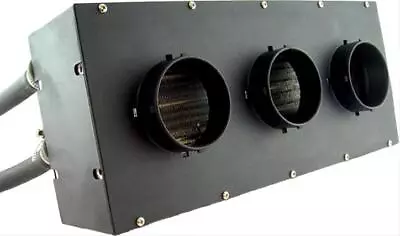 Maradyne Universal Stoker Heaters MM-A1160005 • $345.81