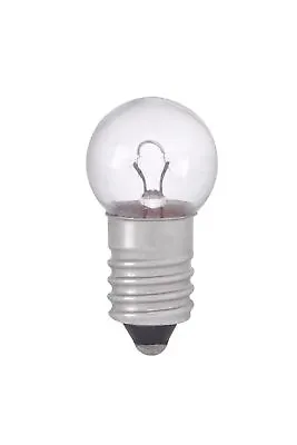 Ring 6V 5W MES Bulb - R950 • £7.99