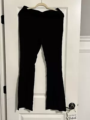 Vince Camuto Pants Medium • $22