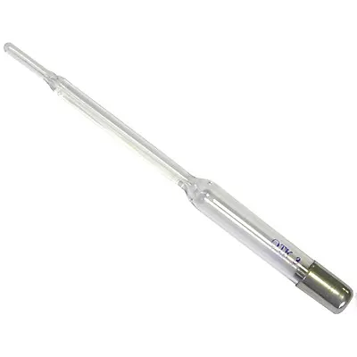Nasal Electrode For Violet Ray D'arsonval  Corona  /for Nose/ • $11.99