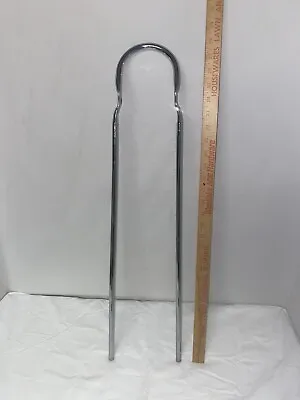 Vintage 1966 Schwinn Sissy Bar  • $95