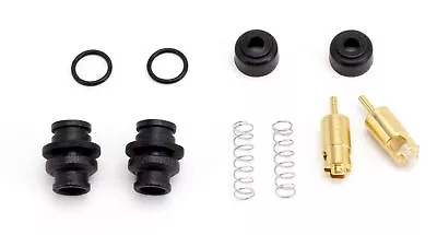 $39.59 • Buy Kawasaki KFX 700 V-Force, 2004-2009, Choke Plunger Kit