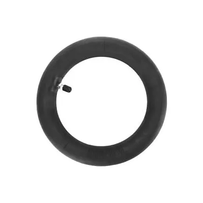 Electric Scooter Tire 8.5 Inch Inner Tube Camera 8 1/2X2 For Mijia M365 Spi L9W7 • $15.25