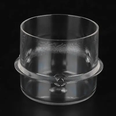 Blender Jar Lid PC Measuring Cup Cover Replace For Vorwerk   TM31/5/6 JY YT • $6.37